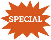 Special